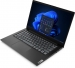 Lenovo V14 G3 IAP, Core i5-1235U, 8GB RAM, 256GB SSD 