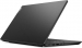 Lenovo V14 G3 IAP, Core i5-1235U, 8GB RAM, 256GB SSD 