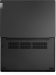 Lenovo V14 G3 IAP, Core i5-1235U, 8GB RAM, 256GB SSD 
