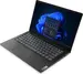 Lenovo V14 G4 AMN, Business Black, Ryzen 5 7520U, 16GB RAM, 256GB SSD
