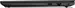 Lenovo V14 G4 AMN, Business Black, Ryzen 5 7520U, 16GB RAM, 256GB SSD