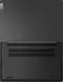 Lenovo V14 G4 AMN, Business Black, Ryzen 5 7520U, 16GB RAM, 256GB SSD