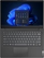 Lenovo V14 G4 IRU, Core i5-13420H, 8GB RAM, 512GB SSD