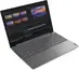 Lenovo V15-ADA, Iron Grey, Ryzen 5 3500U, 8GB RAM, 512GB SSD