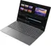Lenovo V15-ADA, Iron Grey, Ryzen 5 3500U, 8GB RAM, 512GB SSD