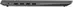 Lenovo V15-ADA, Iron Grey, Ryzen 5 3500U, 8GB RAM, 512GB SSD