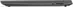 Lenovo V15-ADA, Iron Grey, Ryzen 5 3500U, 8GB RAM, 512GB SSD