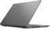 Lenovo V15-ADA, Iron Grey, Ryzen 5 3500U, 8GB RAM, 512GB SSD