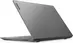 Lenovo V15-ADA, Iron Grey, Ryzen 5 3500U, 8GB RAM, 512GB SSD