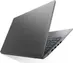 Lenovo V15-ADA, Iron Grey, Ryzen 5 3500U, 8GB RAM, 512GB SSD