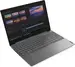 Lenovo V15-ADA, Iron Grey, Ryzen 5 3500U, 8GB RAM, 256GB SSD
