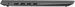 Lenovo V15-ADA, Iron Grey, Ryzen 5 3500U, 8GB RAM, 256GB SSD