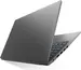 Lenovo V15-ADA, Iron Grey, Ryzen 5 3500U, 8GB RAM, 256GB SSD