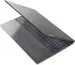 Lenovo V15-ADA, Iron Grey, Ryzen 5 3500U, 8GB RAM, 256GB SSD