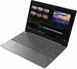 Lenovo V15-ADA, Iron Grey, Athlon Silver 3050U, 8GB RAM, 256GB SSD