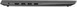 Lenovo V15-ADA, Iron Grey, Athlon Silver 3050U, 8GB RAM, 256GB SSD