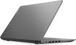Lenovo V15-ADA, Iron Grey, Athlon Gold 3150U, 4GB RAM, 256GB SSD