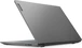 Lenovo V15-ADA, Iron Grey, Athlon Gold 3150U, 4GB RAM, 256GB SSD