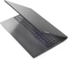 Lenovo V15-ADA, Iron Grey, Athlon Gold 3150U, 4GB RAM, 256GB SSD