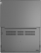 Lenovo V15 G2 ALC, Ryzen 5 5500U, 8GB RAM, 256GB SSD