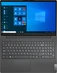 Lenovo V15 G2 ITL, Core i5-1135G7, 16GB RAM, 512GB SSD