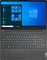 Lenovo V15 G2 ITL, Core i5-1135G7, 8GB RAM, 256GB SSD