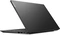 Lenovo V15 G2 ITL, Core i5-1135G7, 8GB RAM, 256GB SSD
