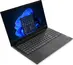 Lenovo V15 G3 ABA, Business Black, Ryzen 5 5625U, 16GB RAM, 512GB SSD