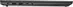 Lenovo V15 G3 ABA, Business Black, Ryzen 5 5625U, 16GB RAM, 512GB SSD