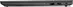 Lenovo V15 G3 ABA, Business Black, Ryzen 5 5625U, 16GB RAM, 512GB SSD
