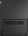Lenovo V15 G3 ABA, Business Black, Ryzen 5 5625U, 16GB RAM, 512GB SSD