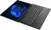 Lenovo V15 G3 ABA, Business Black, Ryzen 5 5625U, 16GB RAM, 512GB SSD