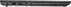 Lenovo V15 G3 ABA, Business Black, Ryzen 5 5625U, 8GB RAM, 512GB SSD