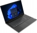 Lenovo V15 G3 ABA Business Black, Ryzen 5 5625U, 8GB RAM, 512GB SSD