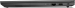 Lenovo V15 G3 ABA Business Black, Ryzen 5 5625U, 8GB RAM, 512GB SSD