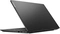 Lenovo V15 G3 ABA, Business Black, Ryzen 7 5825U, 16GB RAM, 512GB SSD