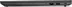 Lenovo V15 G3 IAP, Business Black, Core i5-1235U, 16GB RAM, 512GB SSD