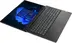 Lenovo V15 G3 IAP, Business Black, Core i5-1235U, 16GB RAM, 512GB SSD