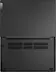 Lenovo V15 G3 IAP, Business Black, Core i5-1235U, 16GB RAM, 512GB SSD