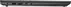 Lenovo V15 G3 IAP, Business Black, Core i7-1255U, 16GB RAM, 512GB SSD