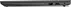 Lenovo V15 G3 IAP, Business Black, Core i7-1255U, 16GB RAM, 512GB SSD