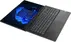 Lenovo V15 G3 IAP, Business Black, Core i7-1255U, 16GB RAM, 512GB SSD