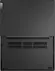 Lenovo V15 G3 IAP, Business Black, Core i7-1255U, 16GB RAM, 512GB SSD