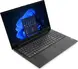 Lenovo V15 G3 IAP, Business Black, Core i3-1215U, 8GB RAM, 512GB SSD