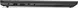 Lenovo V15 G3 IAP, Business Black, Core i3-1215U, 8GB RAM, 512GB SSD