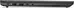 Lenovo V15 G3 IAP, Business Black, Core i5-1235U, 8GB RAM, 512GB SSD