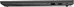 Lenovo V15 G3 IAP, Business Black, Core i5-1235U, 8GB RAM, 512GB SSD