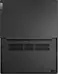 Lenovo V15 G3 IAP, Business Black, Core i5-1235U, 8GB RAM, 512GB SSD