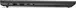Lenovo V15 G3 IAP, Business Black, Core i5-1235U, 8GB RAM, 256GB SSD