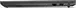 Lenovo V15 G3 IAP, Business Black, Core i5-1235U, 8GB RAM, 256GB SSD